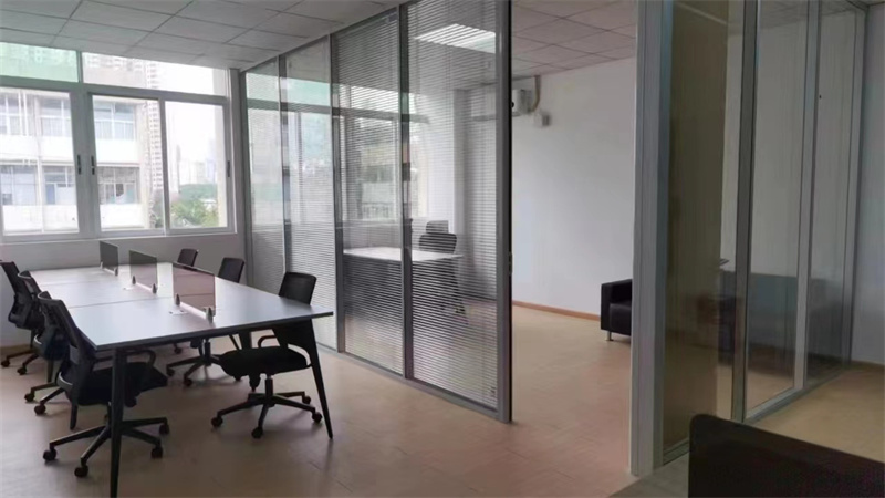 实拍图3