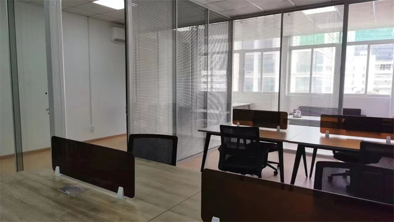 实拍图6