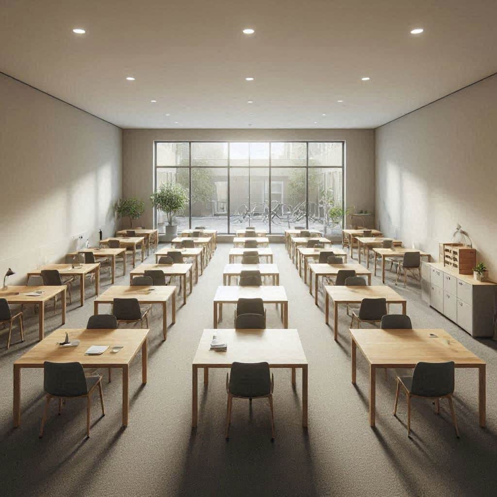 园西工业区文章配图